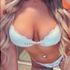 Thumbnail Image 0 of Gold Coast Escort AZIZA
