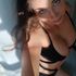 Thumbnail Image 1 of Gold Coast Escort Bianca Black oxo
