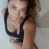 Thumbnail Image 1 of Gold Coast Escort Bianca Black oxo 