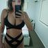 Thumbnail Image 0 of Gold Coast Escort Bianca Black oxo