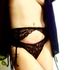 Thumbnail Image 6 of Gold Coast Escort Cammie
