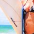 Thumbnail Image 3 of Gold Coast Escort Cammie