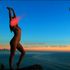 Thumbnail Image 1 of Gold Coast Escort Cammie