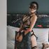 Thumbnail Image 0 of Byron Bay Escort Carina YAMADA