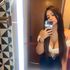 Thumbnail Image 0 of Gold Coast Escort Chloe 
