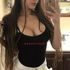 Thumbnail Image 2 of Gold Coast Escort Chloe 