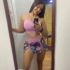 Thumbnail Image 4 of Gold Coast Escort Chloe 