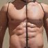Thumbnail Image 10 of Gold Coast Escort Danni & Atoa