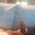 Thumbnail Image 11 of Gold Coast Escort Danni & Atoa