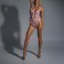 Thumbnail Image 4 of Gold Coast Escort Dasha