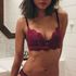 Thumbnail Image 0 of Gold Coast Escort Debbie