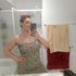 Thumbnail Image 2 of Gold Coast Escort Delilah