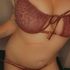 Thumbnail Image 5 of Gold Coast Escort Delilah ray