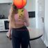 Thumbnail Image 4 of Gold Coast Escort Elsa_Ana
