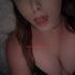 Thumbnail Image 1 of Gold Coast Escort Emmy