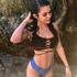Thumbnail Image 2 of Gold Coast Escort Erica 