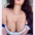 Thumbnail Image 2 of Brisbane Escort Fai