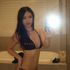 Thumbnail Image 1 of Gold Coast Escort amy 