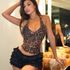Thumbnail Image 4 of Gold Coast Escort Fiona 