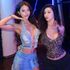Thumbnail Image 0 of Gold Coast Escort Fiona 