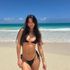 Thumbnail Image 0 of Gold Coast Escort Gabbie 