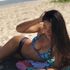 Thumbnail Image 1 of Gold Coast Escort Gabbie 