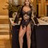 Thumbnail Image 2 of Gold Coast Escort Gabriella Lopes 