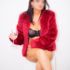 Thumbnail Image 7 of Gold Coast Escort GOLD COAST MILFY 