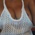 Thumbnail Image 5 of Gold Coast Escort GOLD COAST MILFY 