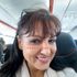 Thumbnail Image 1 of Gold Coast Escort GOLD COAST MILFY 