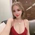 Thumbnail Image 7 of Gold Coast Escort Hazel