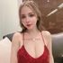 Thumbnail Image 1 of Gold Coast Escort Hazel