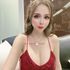 Thumbnail Image 0 of Gold Coast Escort Hazel