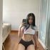 Thumbnail Image 4 of Gold Coast Escort Hazel