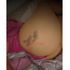 Thumbnail Image 2 of Gold Coast Escort Heather