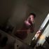 Thumbnail Image 0 of Gold Coast Escort Heather