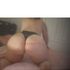 Thumbnail Image 6 of Gold Coast Escort Heather