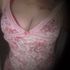 Thumbnail Image 1 of Gold Coast Escort Heather