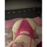Thumbnail Image 7 of Gold Coast Escort Heather
