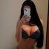 Thumbnail Image 2 of Gold Coast Escort Icy_Ivy