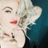 Thumbnail Image 4 of Brisbane Escort Isabella French 