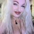 Thumbnail Image 3 of Brisbane Escort Isabella French 