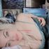 Thumbnail Image 11 of Brisbane Escort Isabella French 
