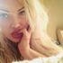 Thumbnail Image 6 of Brisbane Escort Isabella French 