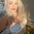 Thumbnail Image 10 of Brisbane Escort Isabella French 