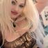 Thumbnail Image 7 of Brisbane Escort Isabella French 