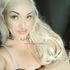 Thumbnail Image 5 of Brisbane Escort Isabella French 