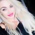 Thumbnail Image 9 of Brisbane Escort Isabella French 