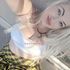 Thumbnail Image 8 of Brisbane Escort Isabella French 