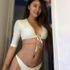 Thumbnail Image 4 of Gold Coast Escort Japanese Alice 